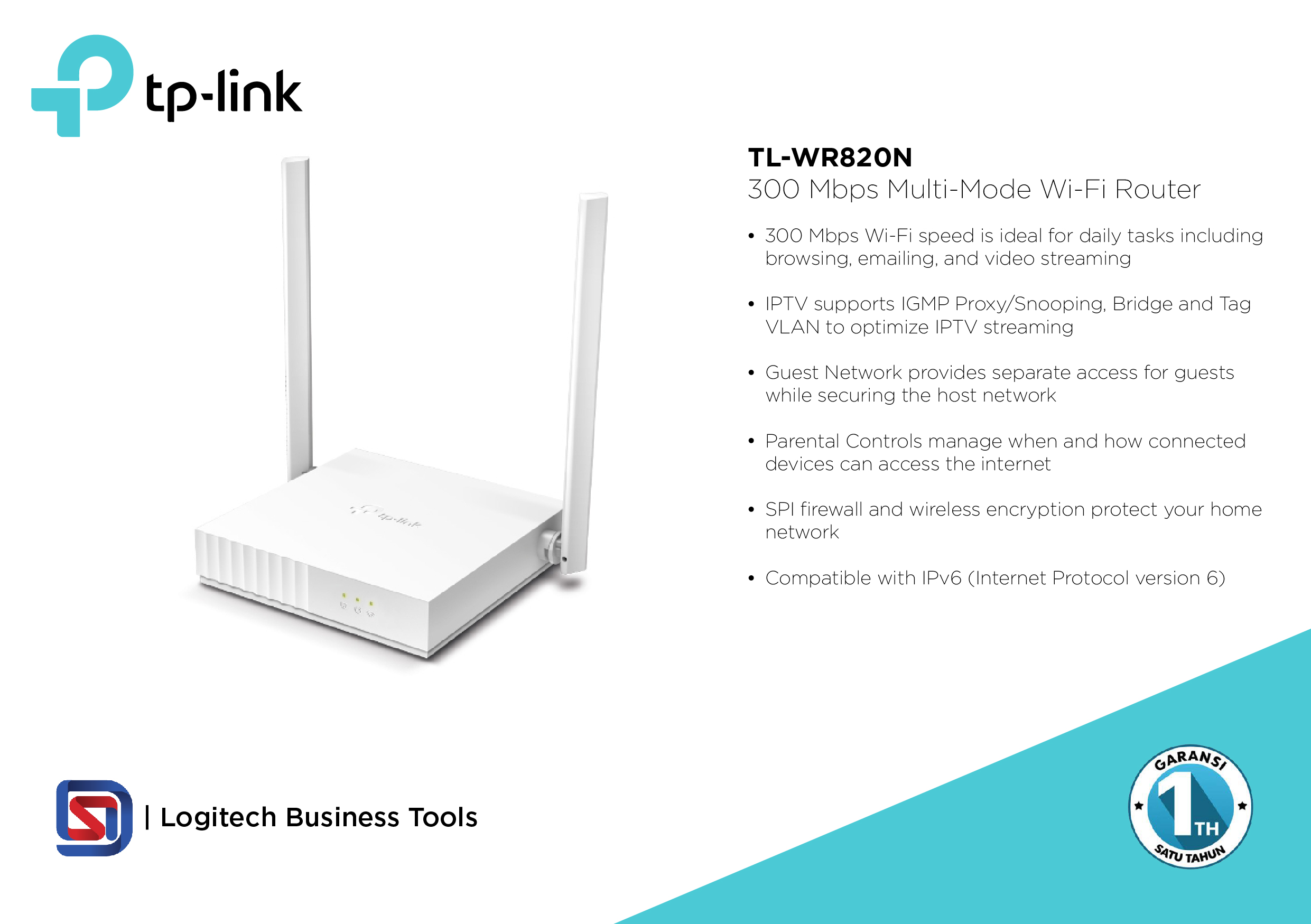 tp-link-wr820n